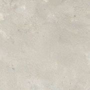 Architerra Ash gallery detail image