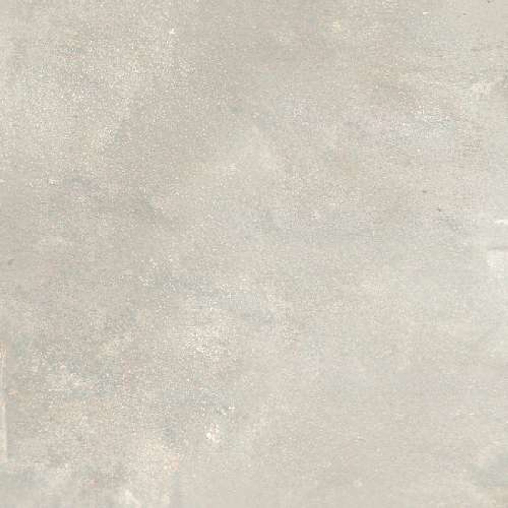 Architerra Ash gallery detail image