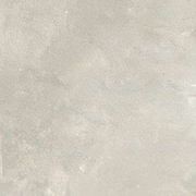 Architerra Ash gallery detail image