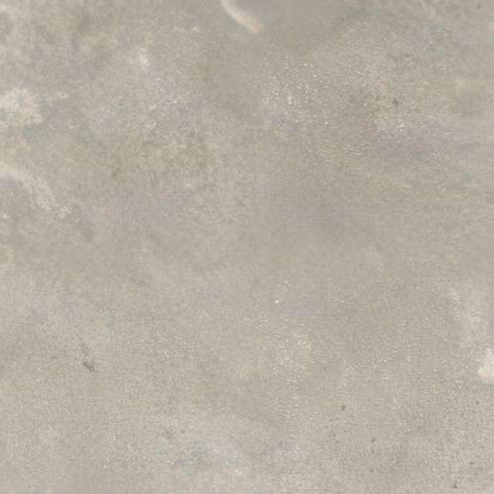 Architerra Fawn gallery detail image