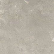 Architerra Fawn gallery detail image