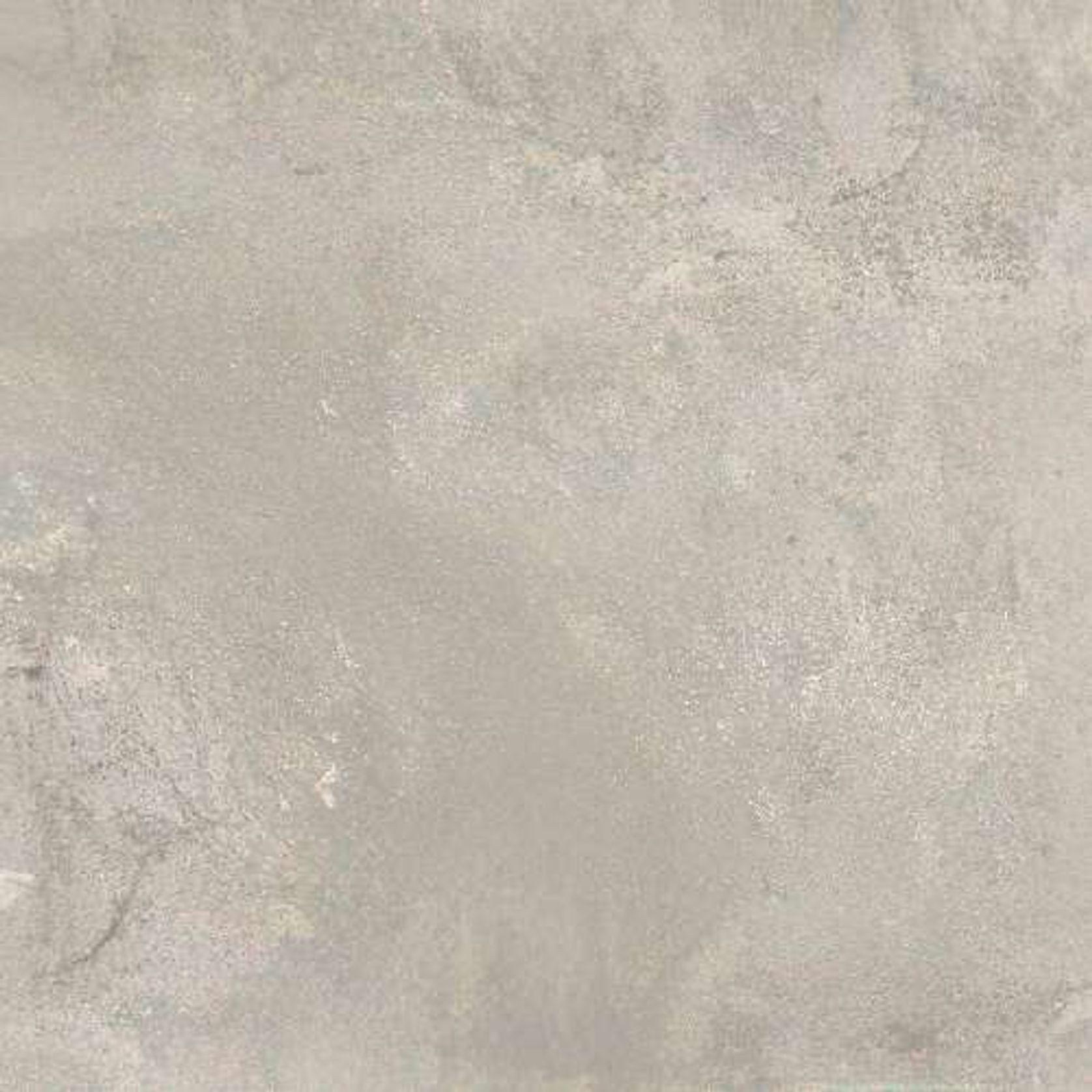 Architerra Fawn gallery detail image