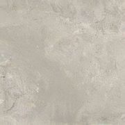 Architerra Fawn gallery detail image