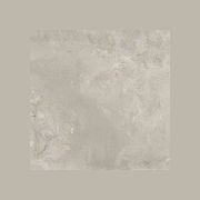 Architerra Fawn gallery detail image