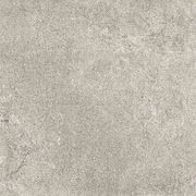 Architerra Fawn gallery detail image