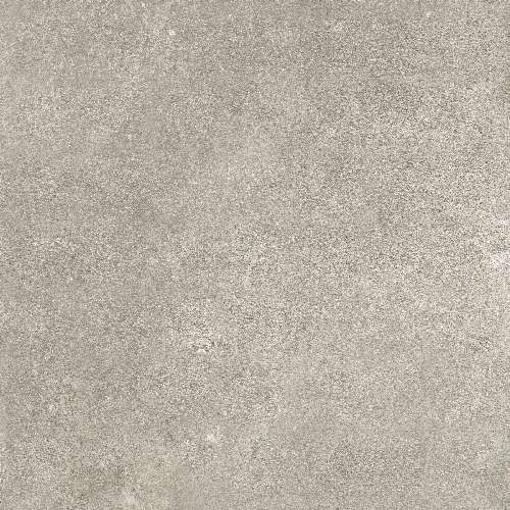 Architerra Fawn gallery detail image