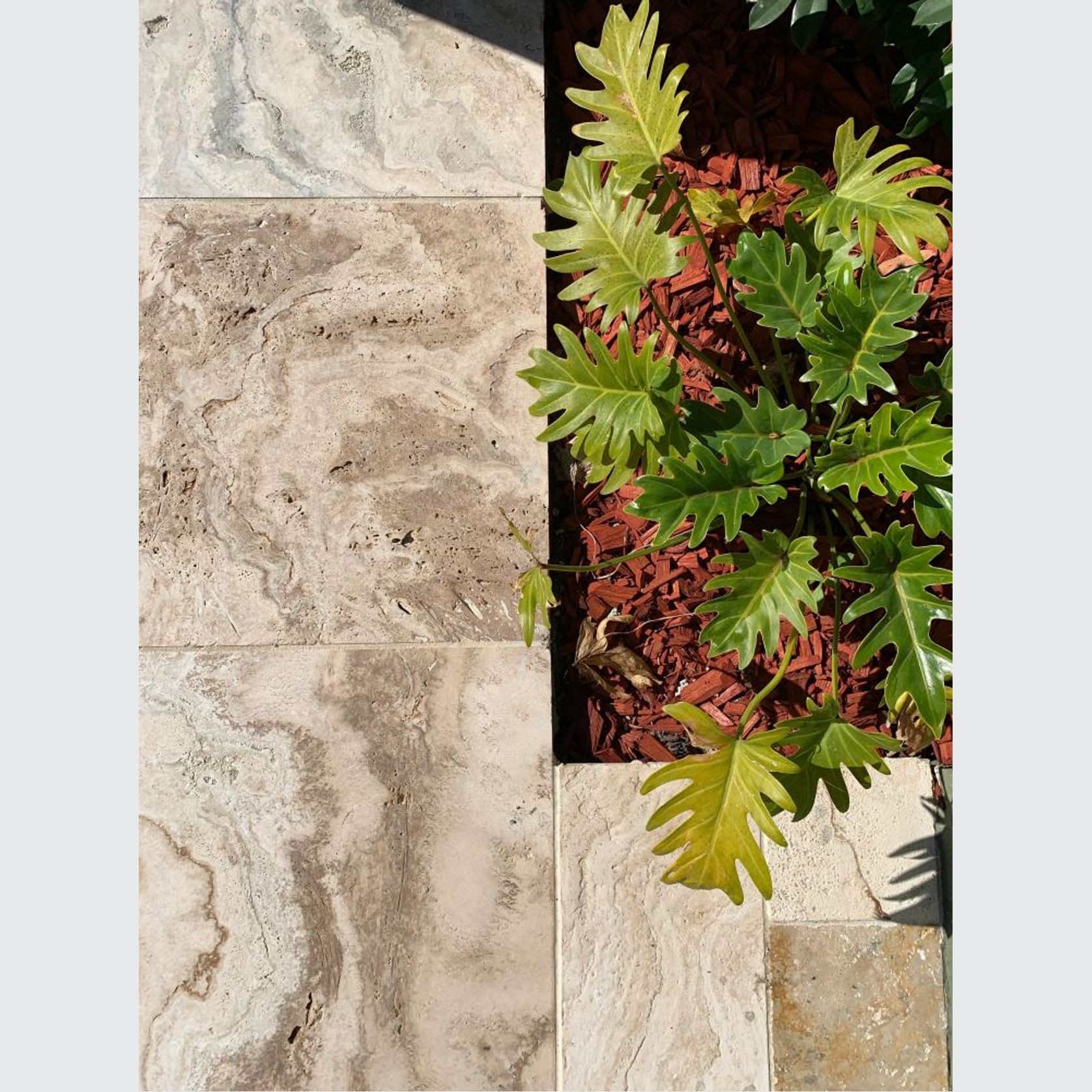 Natural Stone | Large gallery detail image