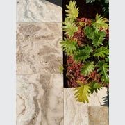 Natural Stone | Large gallery detail image