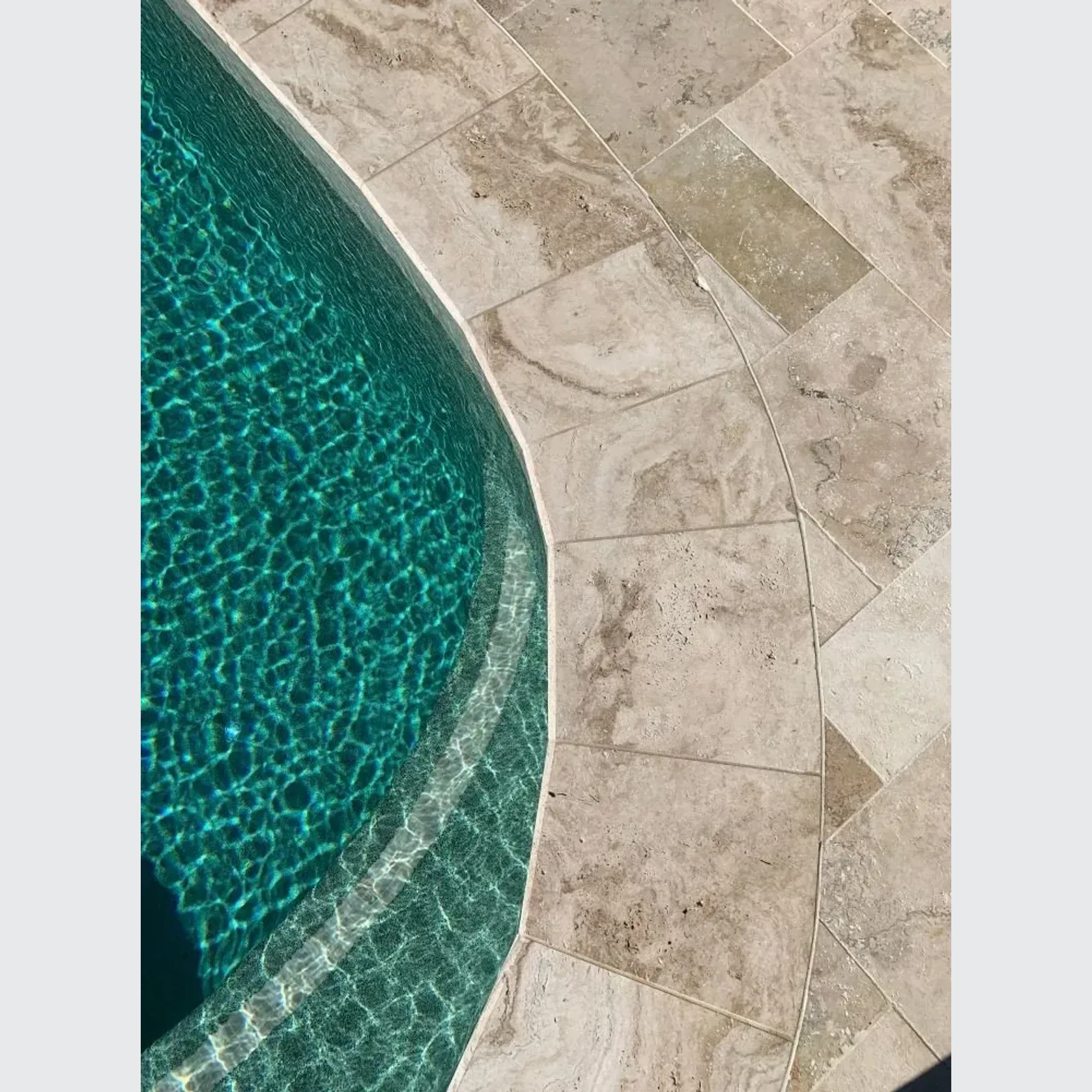 Natural Stone | Large gallery detail image