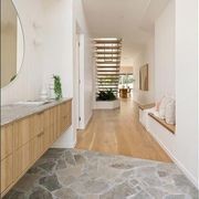 Stoneyard Viale Crazy Pave - Brown Blend gallery detail image