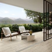 Verso Travertino Collection | Floor & Wall Tile gallery detail image