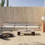 Verso Travertino Collection | Floor & Wall Tile gallery detail image