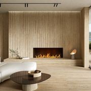 Verso Travertino Collection | Floor & Wall Tile gallery detail image