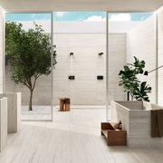 Verso Travertino Collection | Floor & Wall Tile gallery detail image