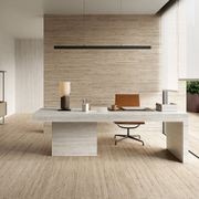 Verso Travertino Collection | Floor & Wall Tile gallery detail image