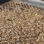 TerraPave Porous Pavers gallery detail image