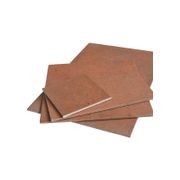 Paros Rosso | Perini Tiles gallery detail image