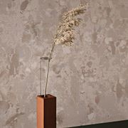 Ceppo Stone gallery detail image