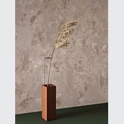 Ceppo Stone gallery detail image