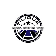 Tiliqua Premium Bluestone Paving gallery detail image