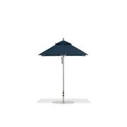 Greenwich Premium Market Umbrella gallery detail image