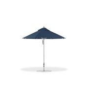 Greenwich Premium Market Umbrella gallery detail image