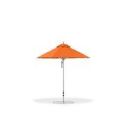 Greenwich Premium Market Umbrella gallery detail image