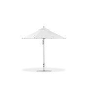 Greenwich Premium Market Umbrella gallery detail image