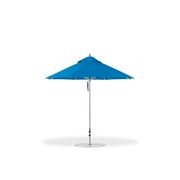 Greenwich Premium Market Umbrella gallery detail image