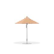 Greenwich Premium Market Umbrella gallery detail image