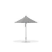 Greenwich Premium Market Umbrella gallery detail image