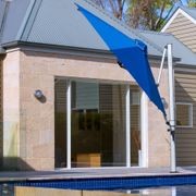 Aurora Cantilever Umbrella gallery detail image