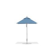 Greenwich Premium Market Umbrella gallery detail image