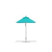 Greenwich Premium Market Umbrella gallery detail image