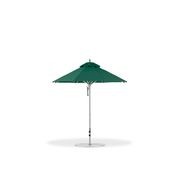 Greenwich Premium Market Umbrella gallery detail image
