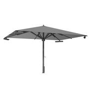 Big Ben Freestyle Patio Umbrella | Caravita gallery detail image