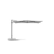 Caractere | Side Pole Umbrella gallery detail image