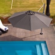 Aurora Cantilever Umbrella gallery detail image