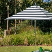 Greenwich Premium Market Umbrella gallery detail image