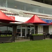 Summit Umbrellas gallery detail image