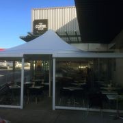 Summit Umbrellas gallery detail image