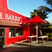 Summit Umbrellas gallery detail image