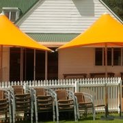 Summit Umbrellas gallery detail image