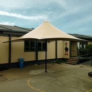 Summit Umbrellas gallery detail image