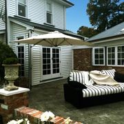 Riviera Cantilever Umbrellas gallery detail image