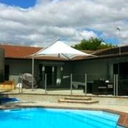 Summit Umbrellas gallery detail image