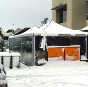 Summit Umbrellas gallery detail image