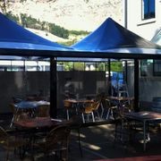 Summit Umbrellas gallery detail image