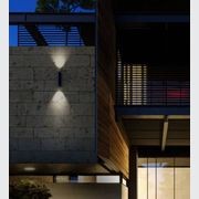 CORENA | Outdoor Wall Light gallery detail image