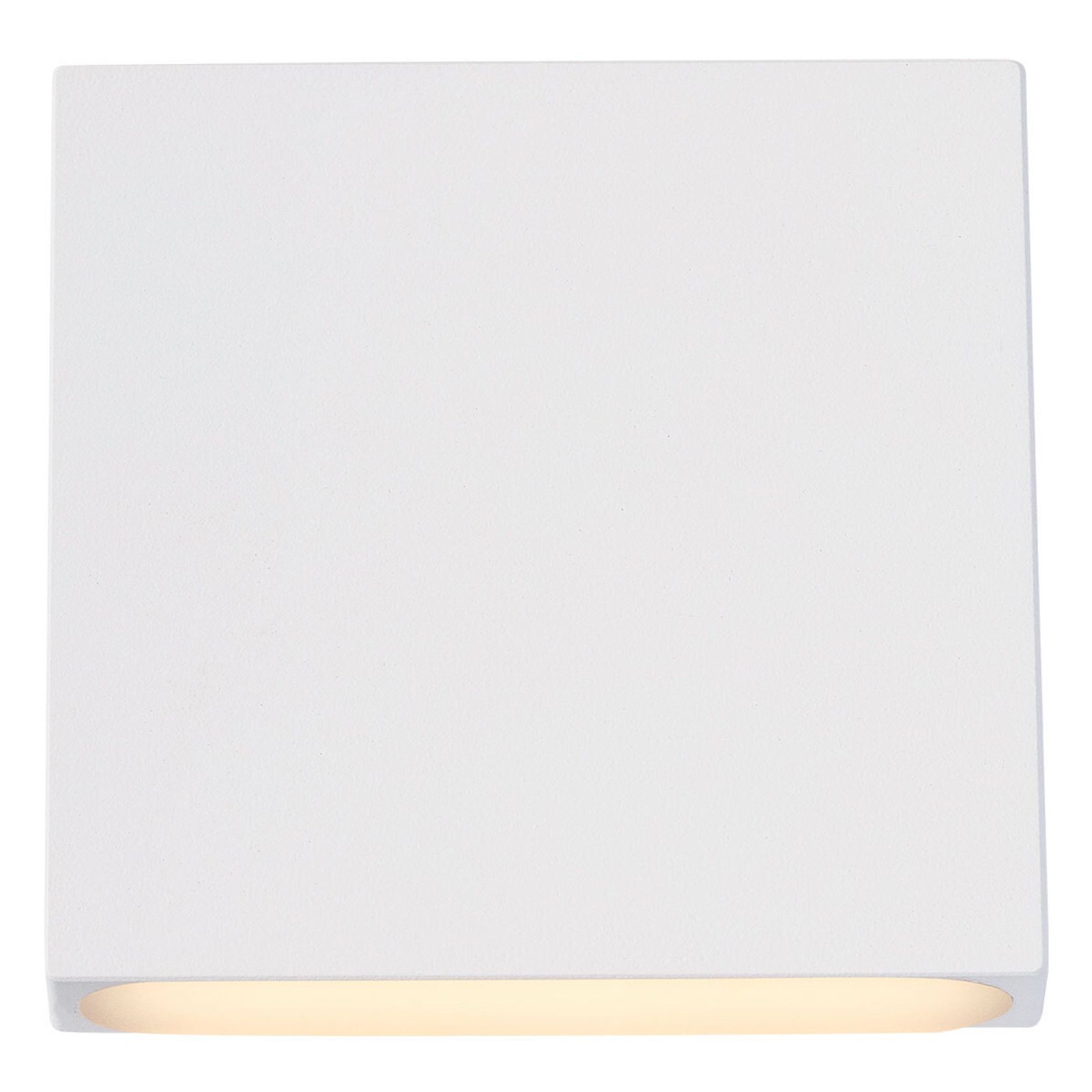 Dunnart Step Light gallery detail image